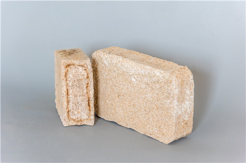 浓香中温大曲供应