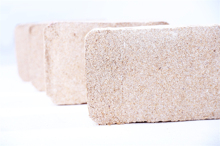 清香型豌豆大曲销售