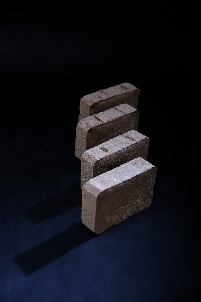 梁山酒曲生产商