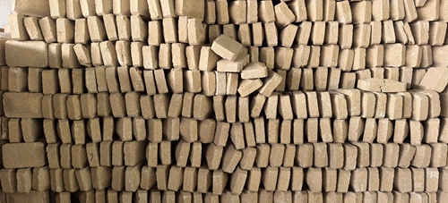 中温浓香型大曲报价