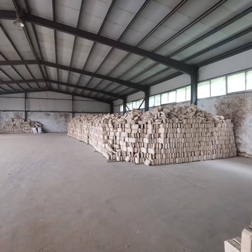 芝麻香型酒曲出售