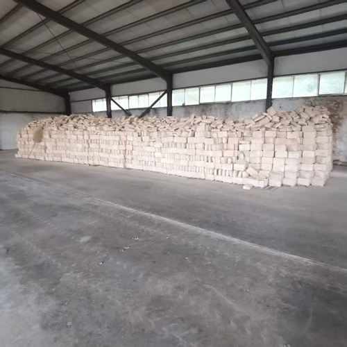 芝麻香型酒曲价格