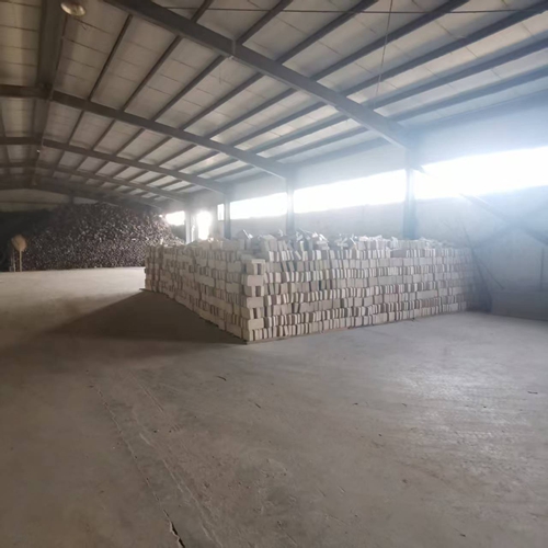 山东中温大曲厂家