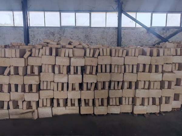 山东中温大曲厂家