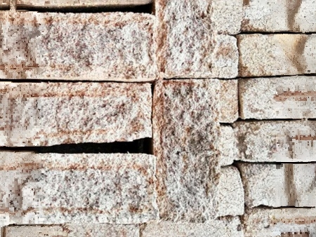 芝麻香型酒专用曲