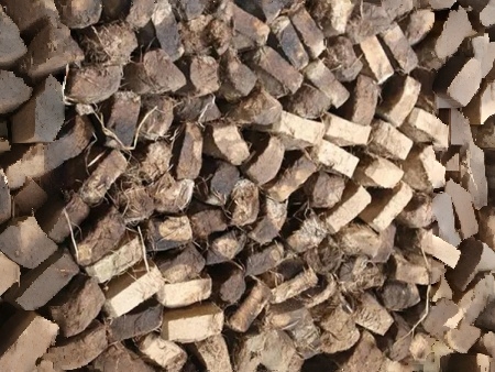 芝麻香型酒曲厂家